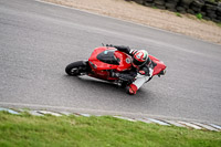 enduro-digital-images;event-digital-images;eventdigitalimages;lydden-hill;lydden-no-limits-trackday;lydden-photographs;lydden-trackday-photographs;no-limits-trackdays;peter-wileman-photography;racing-digital-images;trackday-digital-images;trackday-photos